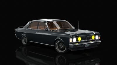 anthracite