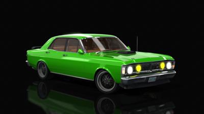 bright_green