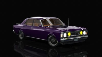 dark_purple