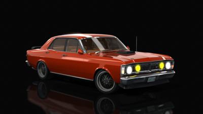 orange_red