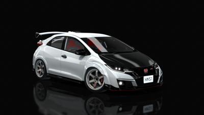 championship_white