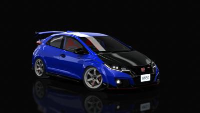 brilliant_sporty_blue_metallic