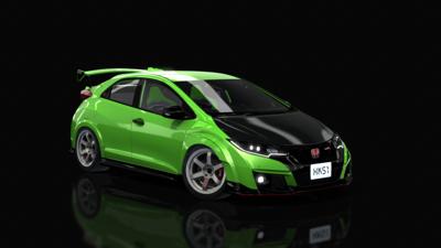 lime_green