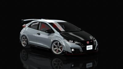 lunar_silver_metallic