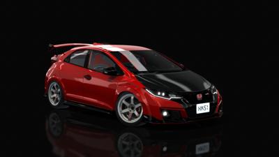 milano_solid_red