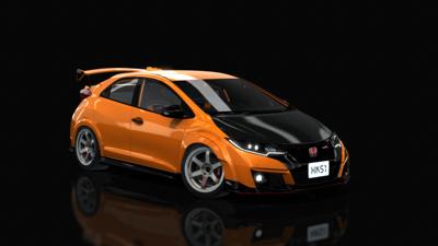 sunset_orange