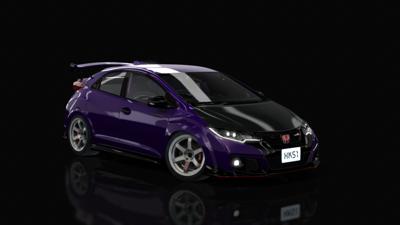 purple_rain