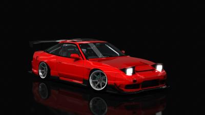 Red_Black