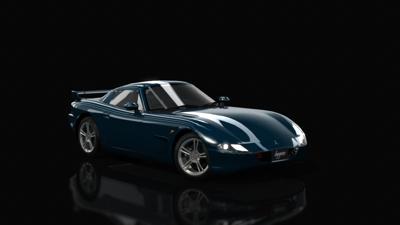 0_MTR blue