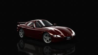 Special_wine_red