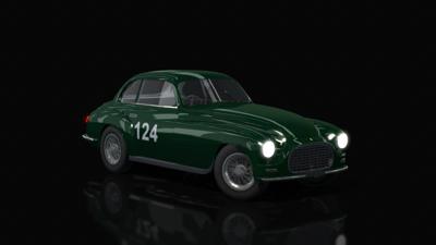 124