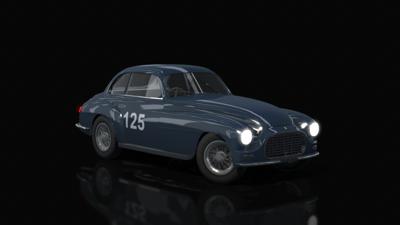 125