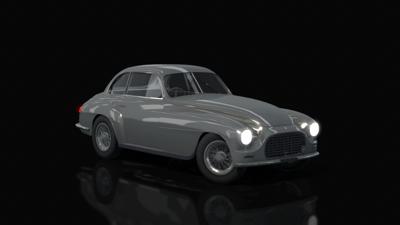 Argento
