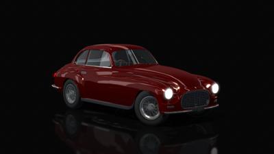 Rosso_Alfa