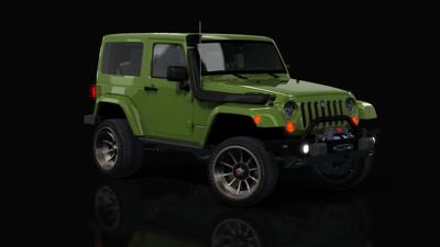 green2