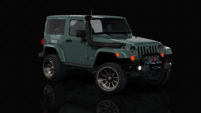 gunmetal