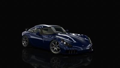 blue_metallic