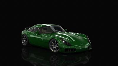 green_lime