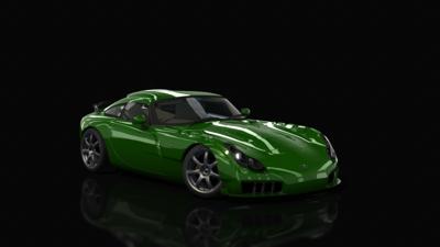 green_lime_classic