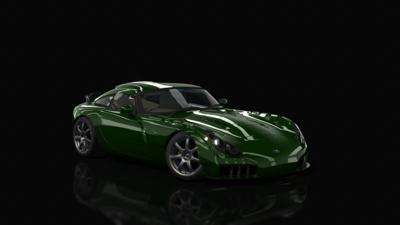 green_tvr