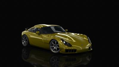 yellow_metalic