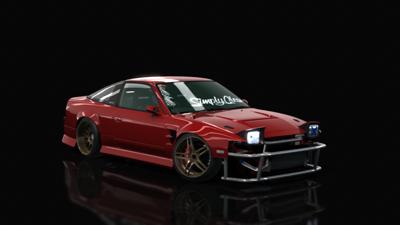 1dark_red