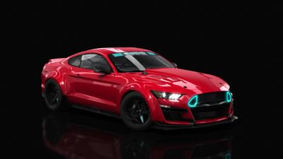 01_Super_Red
