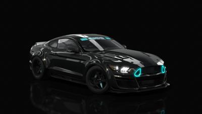 02_Super_Black