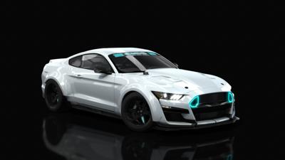 03_Pearl_White