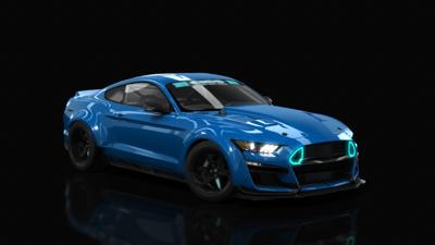 cyan