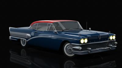 3dark_blue