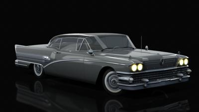 13gray