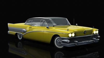 7dark_yellow