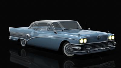 4light_blue