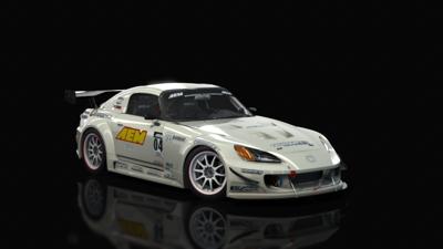 01_Jdm