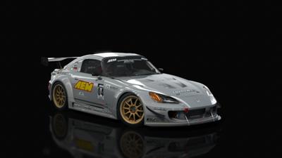 01_silverstone_metallic