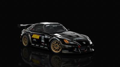 02_berlina_black