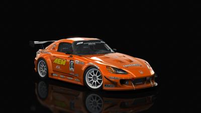 03_orange