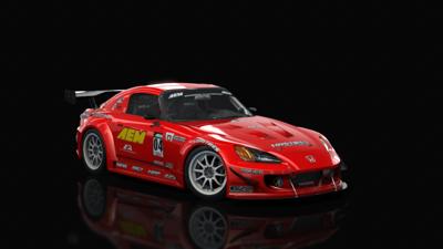 03_new_formula_red