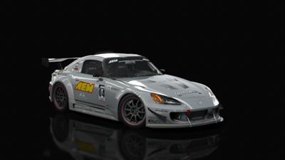 04_Satin Silver