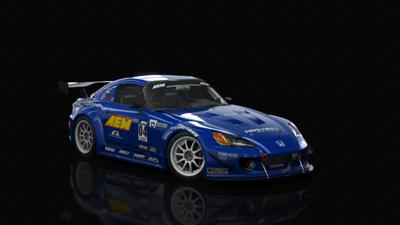 04_monte_carlo_blue_pearl