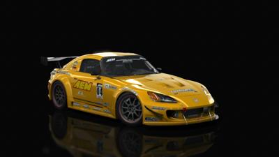 05_Phoenix Yellow