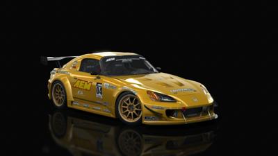 05_indy_yellow_pearl