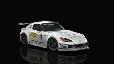 06_Championship White