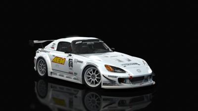 06_grand_prix_white