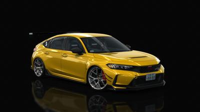 02_new_indy_yellow_pearl