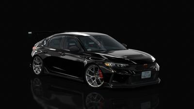 03_berlina_black