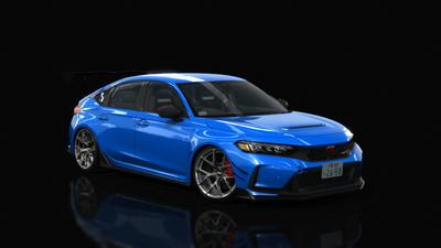 07_bermuda_blue_pearl