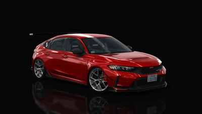 12_new_formula_red