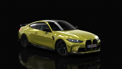 austin_yellow_metallic